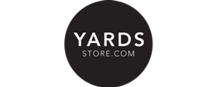 Yards Store