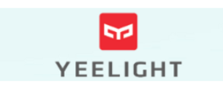 yeelight