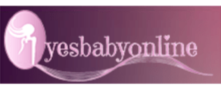 YesBabyonline