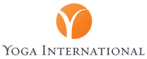 Yoga International