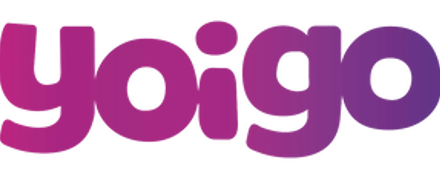 Yoigo