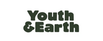 Youth & Earth