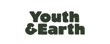 Youth & Earth