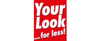 Your Look For Less