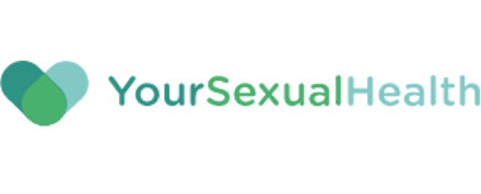 Your Sexual Health