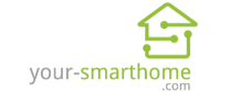 Your Smart Home