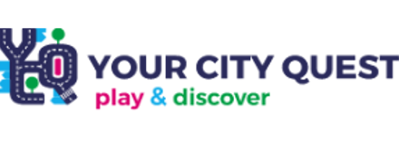 Your City Quest