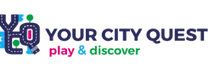 Your City Quest