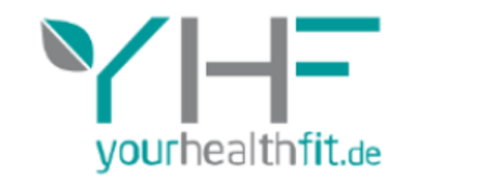 Yourhealthfit