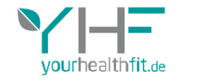 Yourhealthfit