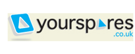 YourSpares