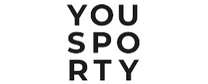 YOUSPORTY