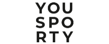 YOUSPORTY