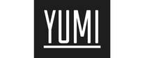 Yumi Nutrition