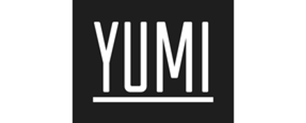 Yumi Nutrition