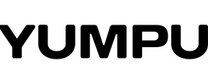 Yumpu