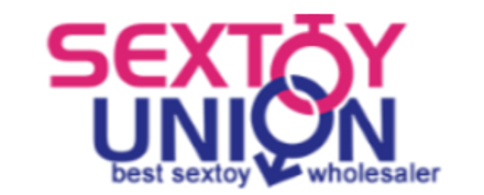 Sextoy Union