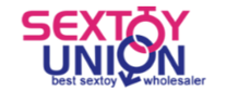 Sextoy Union