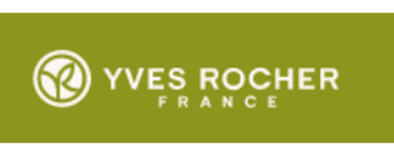 Yves Rocher