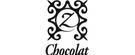 zchocolat