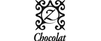 zchocolat