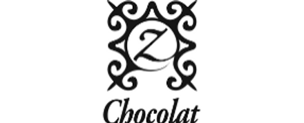 zchocolat