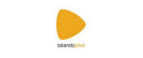 Zalando Privé