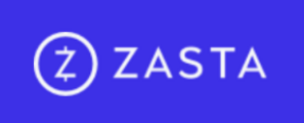 Zasta