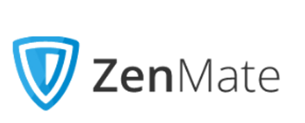 ZenMate