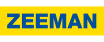 Zeeman