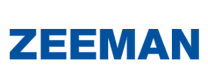 Zeeman