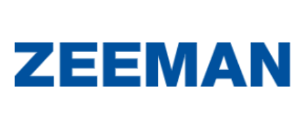 Zeeman