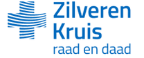 Zilveren Kruis