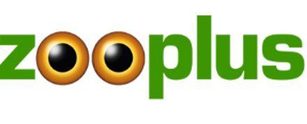 Zooplus