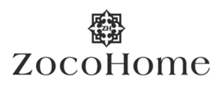 Zoco Home