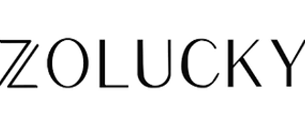 Zolucky