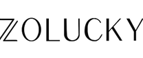 Zolucky