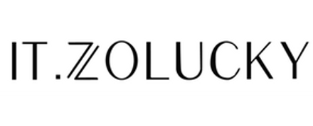 Zolucky