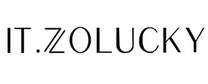 Zolucky