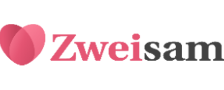 Zweisam