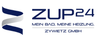 ZUP24