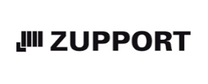 Zupport