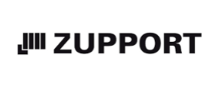 Zupport