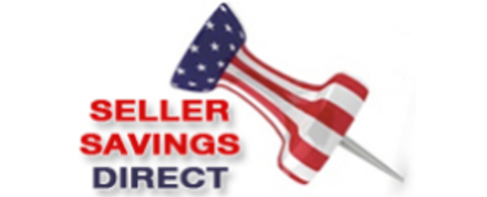 Seller Savings Direct