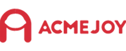 AcmeJoy