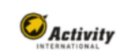 Activity International