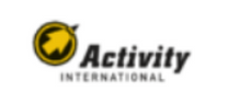 Activity International