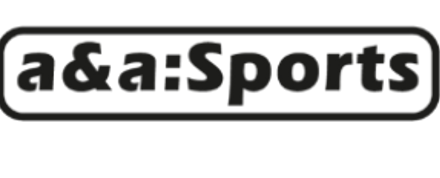 AA Sports