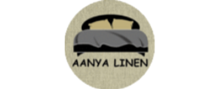 Aanya Linen