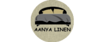 Aanya Linen